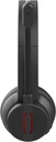 Thronmax THX-40 Bluetooth Headset with Built-in Microphone