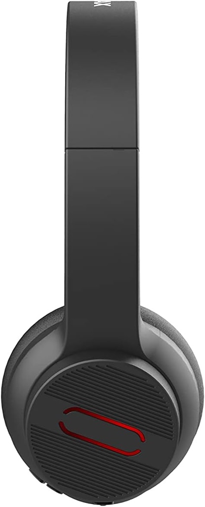 Thronmax THX-40 Bluetooth Headset with Built-in Microphone