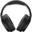 THRONMAX THX-50 DJ Streaming Monitor Headphones