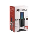 THRONMAX MDrill Ghost RGB USB Microphone