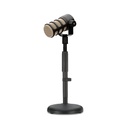 RODE PodMic MT Broadcast Microphone
