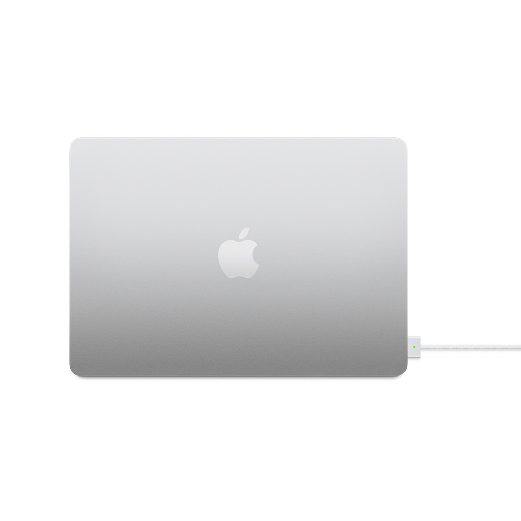 USB-C to MagSafe 3 Cable (2 m) - Silver
