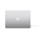 USB-C to MagSafe 3 Cable (2 m) - Silver