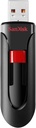 SanDisk Cruzer USB Flash Drive 3.0 z600 32GB