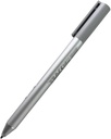 Stylus Pen 1MR94AA Active Stylus for HP