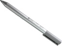 Stylus Pen 1MR94AA Active Stylus for HP