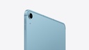 iPad Air (5th Generation) Wi+Fi +Cellular - Blue