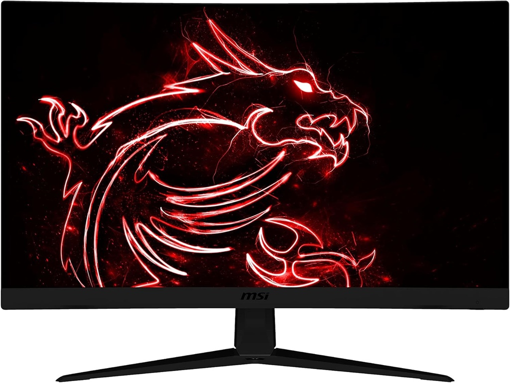 MSI MONITOR G27C5 E2