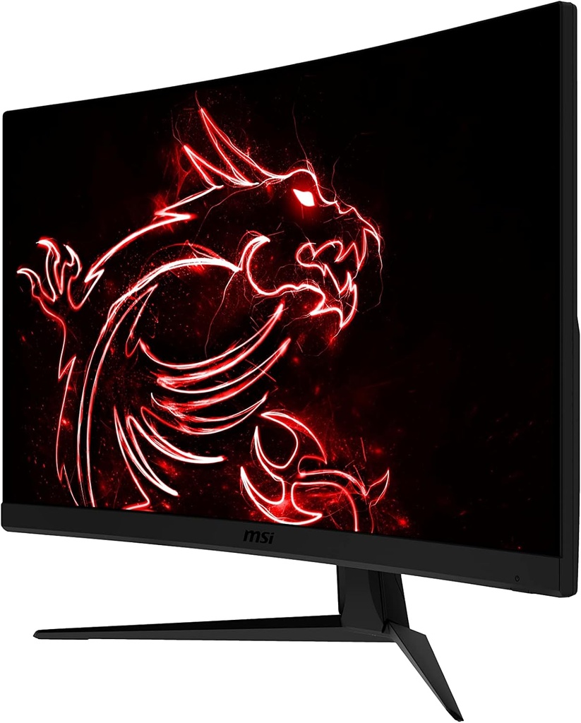 MSI MONITOR G27C5 E2