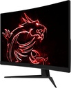 MSI MONITOR G27C5 E2