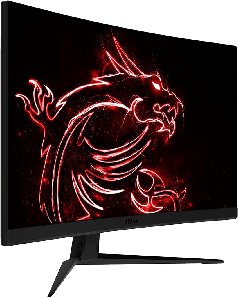 MSI MONITOR G27C5 E2