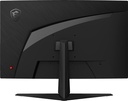 MSI MONITOR G27C5 E2