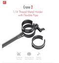 ZHIYUN CPJ010 Thread Metal Holder