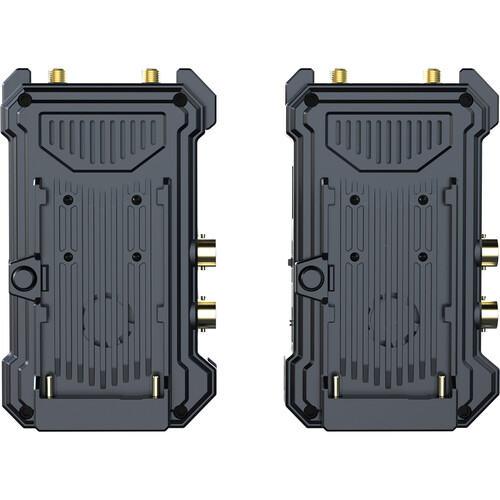 Hollyland Cosmo C1 SDI/HDMI Wireless Video Transmission System - 300m