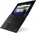 Lenovo ThinkPad P16s Gen 2- 21HK000YIV