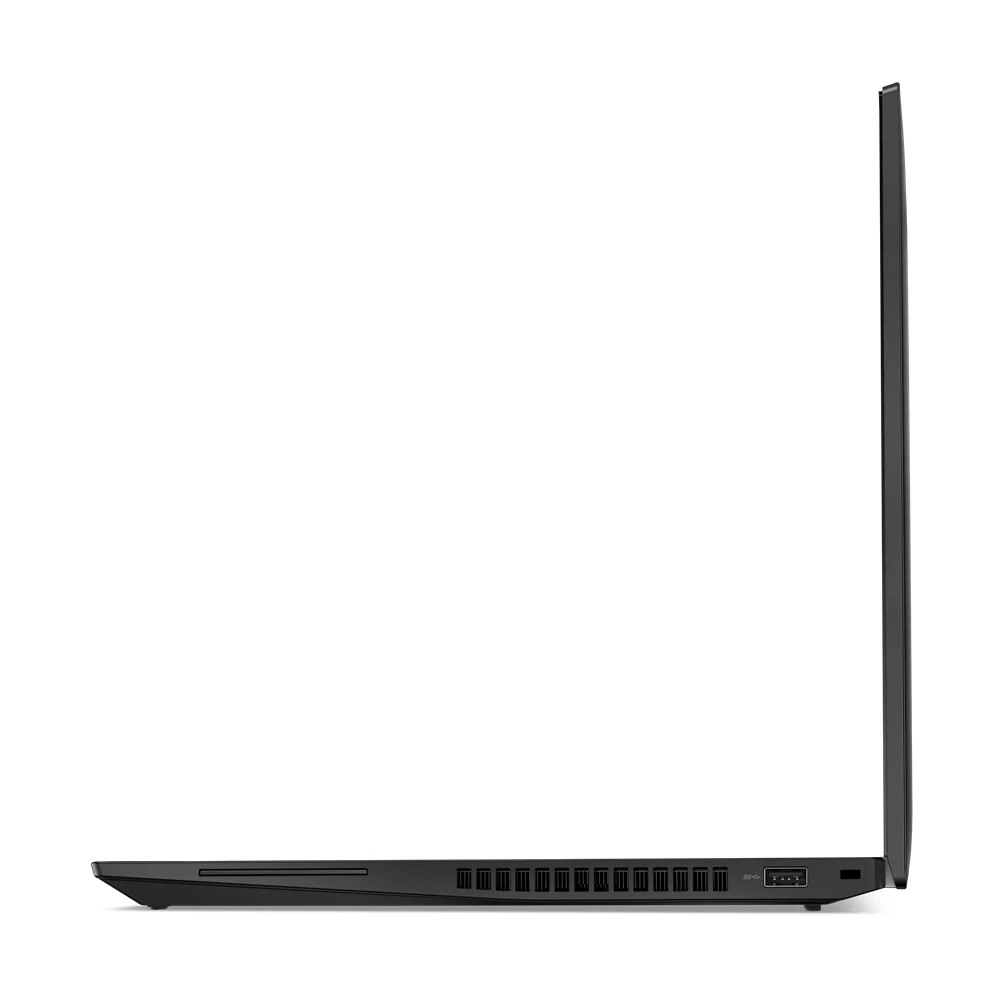 Lenovo ThinkPad P16s Gen 2- 21HK000YIV