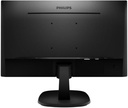 Monitor Philips 273V7Q 27 inch IPS+HDMI+VGA+ Speaker