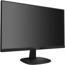 Monitor Philips 273V7Q 27 inch IPS+HDMI+VGA+ Speaker