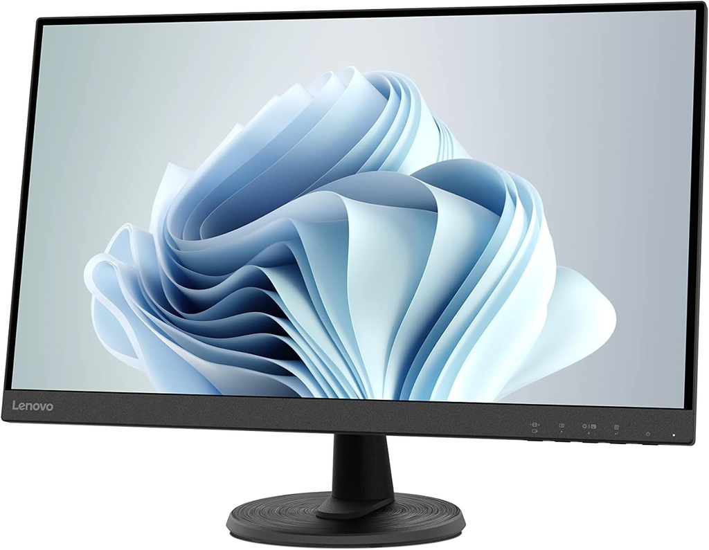 Lenovo D27-40 27" Monitor