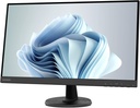 Lenovo D27-40 27" Monitor