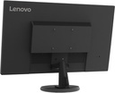 Lenovo D27-40 27" Monitor