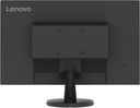 Lenovo D27-40 27" Monitor