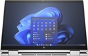 HP EliteBook x360 830 G9 2-IN-1