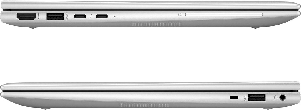 HP EliteBook x360 830 G9 2-IN-1