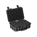 Saramonic SR-C6 Watertight Dustproof Carry-On Case