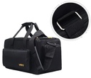 Camcorder Video Camera Bag should handbag Video Bag