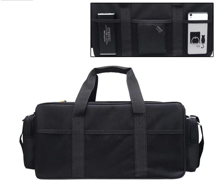 Camcorder Video Camera Bag should handbag Video Bag