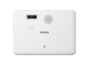 Epson Multimedia Projector CO-W01