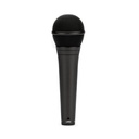 Rode M1-S MT Switchable live performance cardioid dynamic microphone
