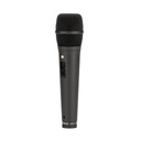 Rode M2 Microphone
