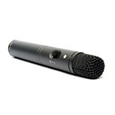 Rode M3 Microphone