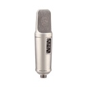 Rode NT2-A Microphone