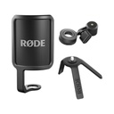 RODE NT-USB Microphone