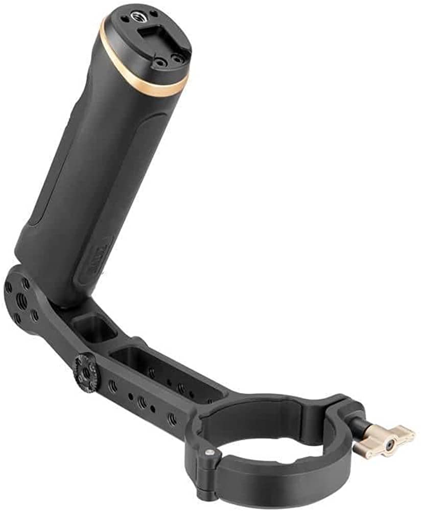 Zhiyun TransMount CRANE 2S Sling Grip Handle