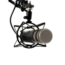 RODE Procaster MT Broadcast Microphone