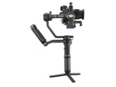 Zhiyun TransMount CRANE 2S Sling Grip Handle