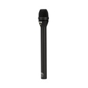 RODE Reporter MT Broadcast Microphone