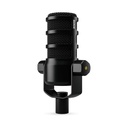 RODE PodMic USB MT Broadcast Microphone