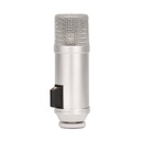RODE Broadcaster MT Broadcast Microphone
