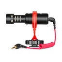 RODE VMICRO MT VideoMicro