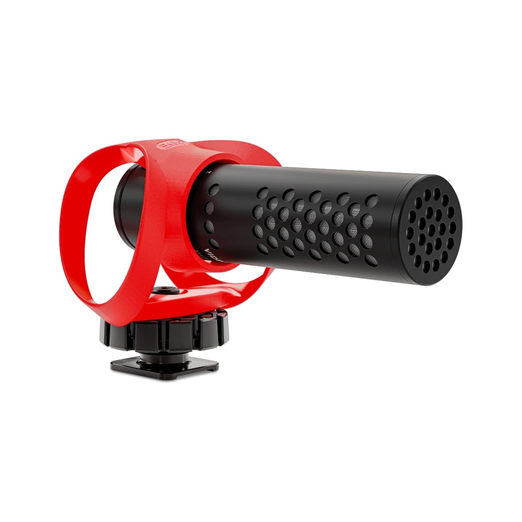 RODE VMICROII MT VideoMicro II