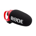 RODE VMICROII MT VideoMicro II