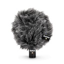 RODE VMML MT VideoMic ME-L