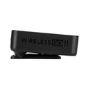 RODE WIGOIITX MT Wireless GO II TX