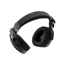 RODE NTH-100 Professional Closed-Back Over-Ear Headphones (Black)