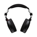 RODE NTH-100 Professional Closed-Back Over-Ear Headphones (Black)